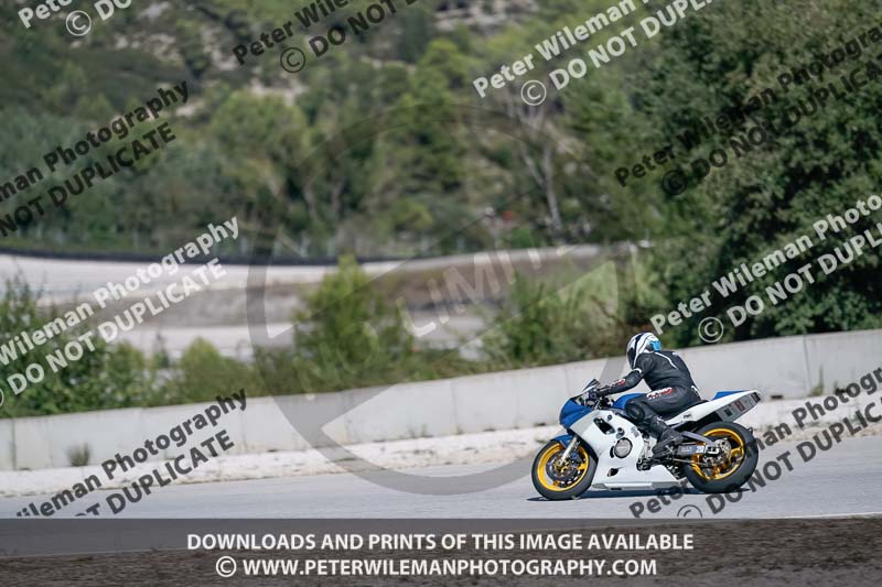 enduro digital images;event digital images;eventdigitalimages;no limits trackdays;park motor;park motor no limits trackday;park motor photographs;park motor trackday photographs;peter wileman photography;racing digital images;trackday digital images;trackday photos